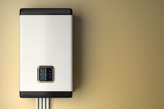 Rosyth electric boiler companies