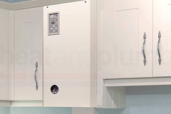 Rosyth electric boiler quotes