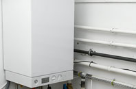 free Rosyth condensing boiler quotes