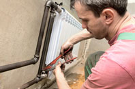 Rosyth heating repair
